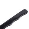 Knife Sharpener Scissors Quick Grinding Scraper Portable Metal Cutting Tool Scissor Pruner Axe Hand Sharpener Trimmer Grinder
