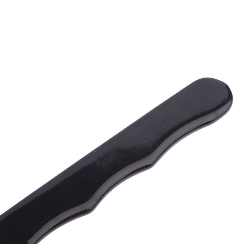 Knife Sharpener Scissors Quick Grinding Scraper Portable Metal Cutting Tool Scissor Pruner Axe Hand Sharpener Trimmer Grinder