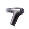 Morphyrichards Portable Fascia Gun R7068 CN plug (adapter included)