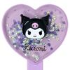 Sanrio Kuromi Hand Mirror 636479