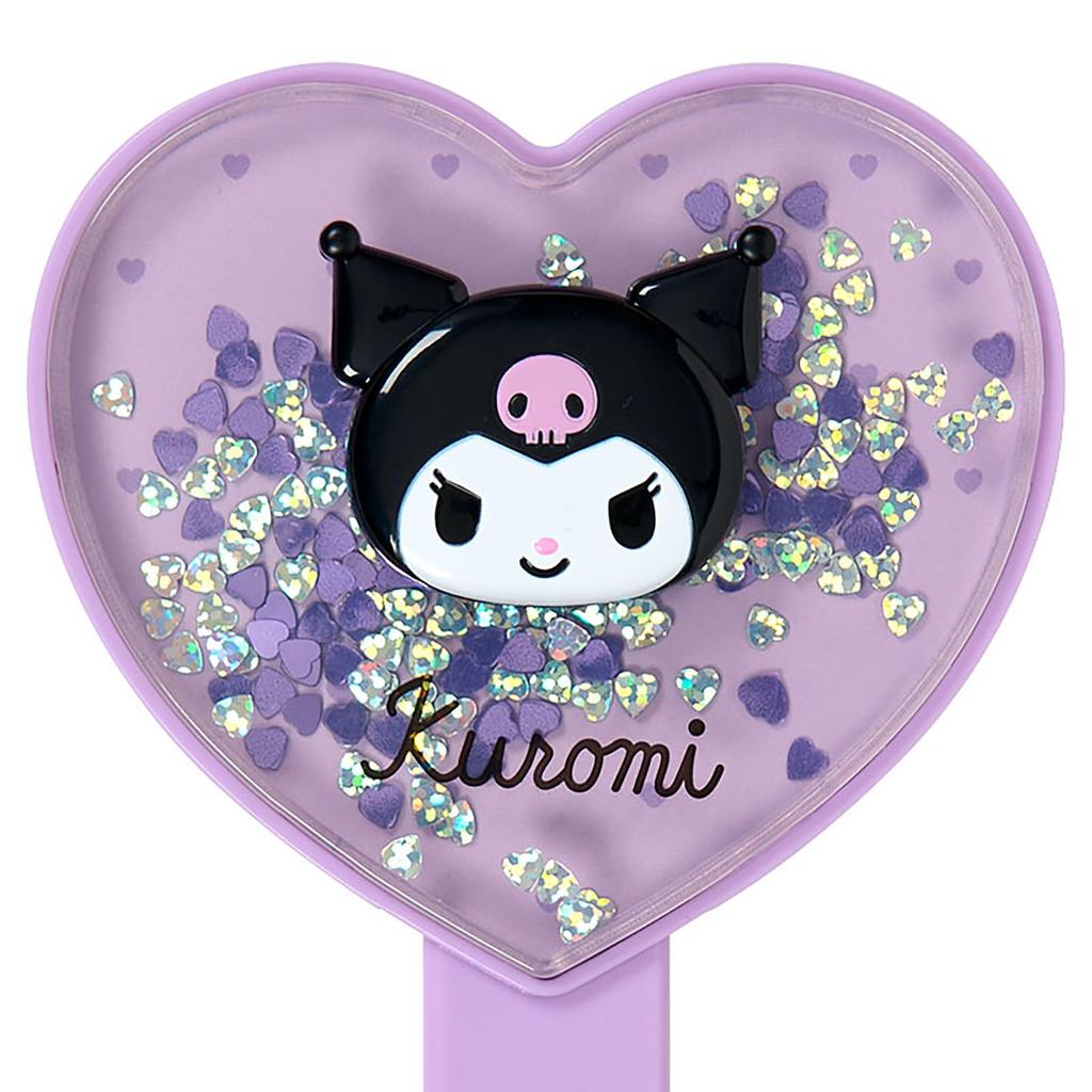 Sanrio Kuromi Hand Mirror 636479