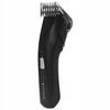 Remington Alpha Hc5156 Hair Clipper 1 Pc