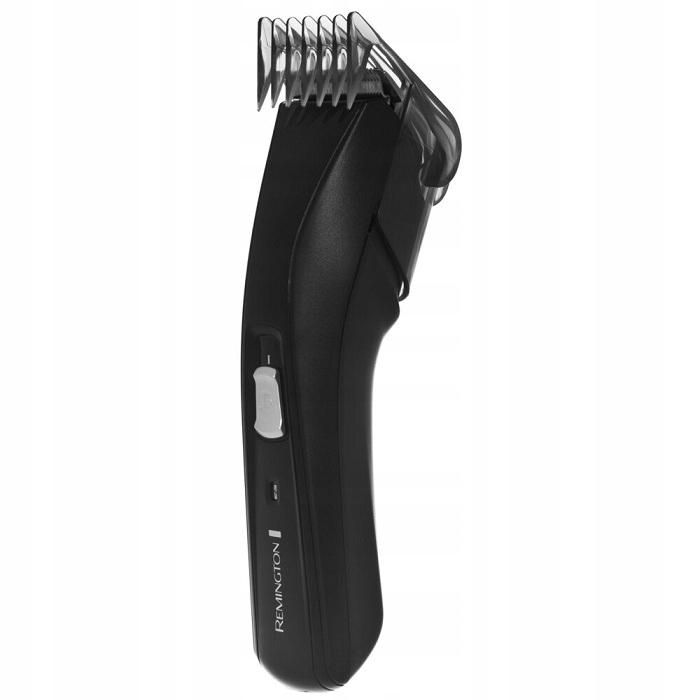 Remington Alpha Hc5156 Hair Clipper 1 Pc