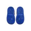 Jordan Air Jordan 1 Mid SE TD 'Royal Black Toe' BQ6933-102