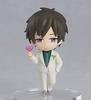 Good Smile Arts Shanghai Master of Skill Trading Figures Finger Heart ABS PVC Complete Figures Box of 8 Ver. Non-scale & Pre-painted