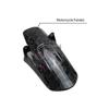 Surron Light Bee X Rear Wheel Fender Mudguard Accessories