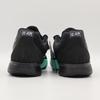 FD7327-003 Nike Ja 2 Tiffany Swoosh (FD7328-003/FD7327-003) (Men's)