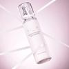 Pielęgnacja twarzy – Serum do twarzy