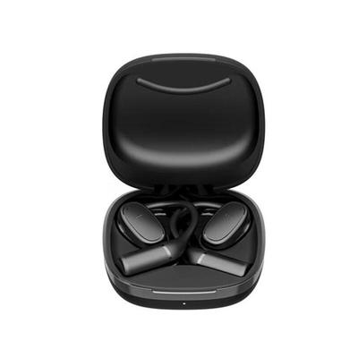 WIWU O300 Open-Ear Bluetooth Sports Headphones