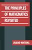 The The Principles of Mathematics Revisited Book