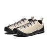 Keen Scarpe da ginnastica Jasper Donna 1030557