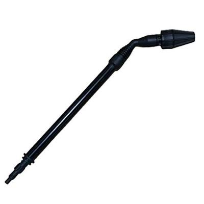 HiKOKI Cyclone Jet Nozzle for High Pressure Washer Angle Straight <HOTEISON> 45° Convertible!