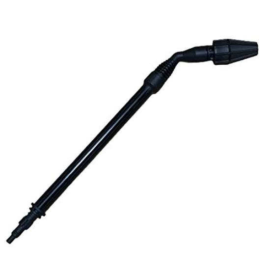 HiKOKI Cyclone jet nozzle for high pressure washer angle straight <HOTEISON> 45° convertible!