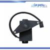 Remote Throttle Controller Acceleration Sensor for United Heavy Truck Mixer 100110800011AA