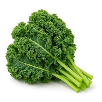 350 Semi di Cavolo Nero Nano (cavolo nero)