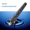 Strong Radio Roof Mount FM AM Black 6.5cm Length Auto Universal with Screws Car Antenna Mini Short Vehicle Accessories
