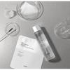 IOPE Bio Conditioning Essence Hydro Enhancing Mask Pack 23g, 5 sheets