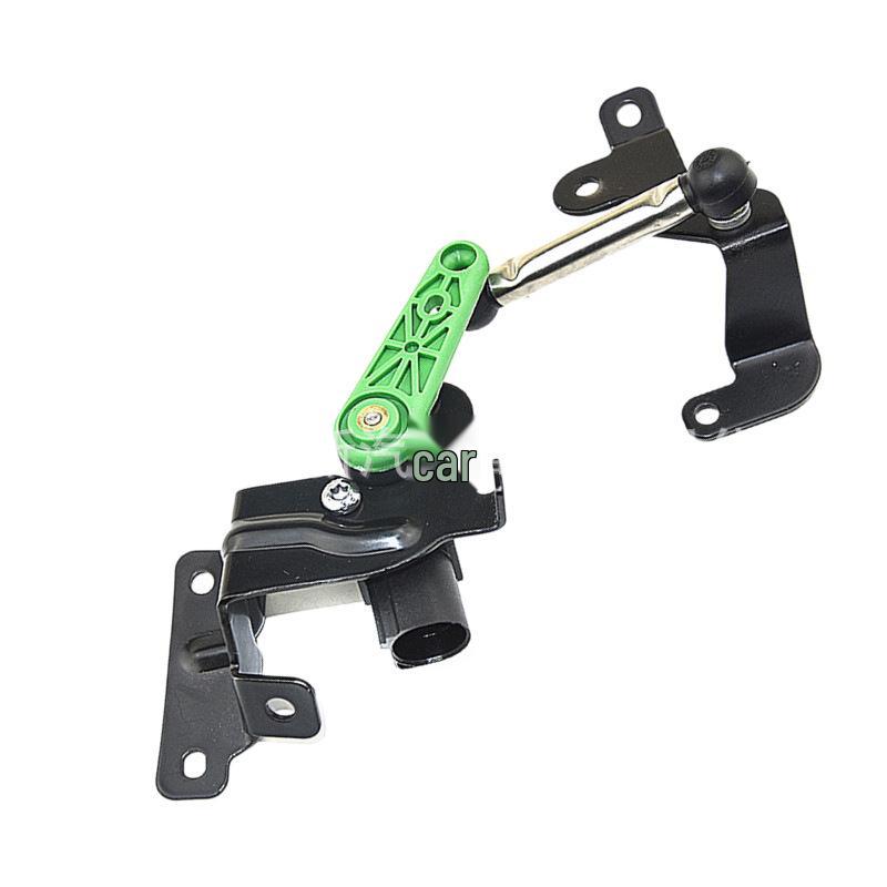 Volkswagen Golf Mk5 Car Height Sensor with Bracket 1K0941273N Audi