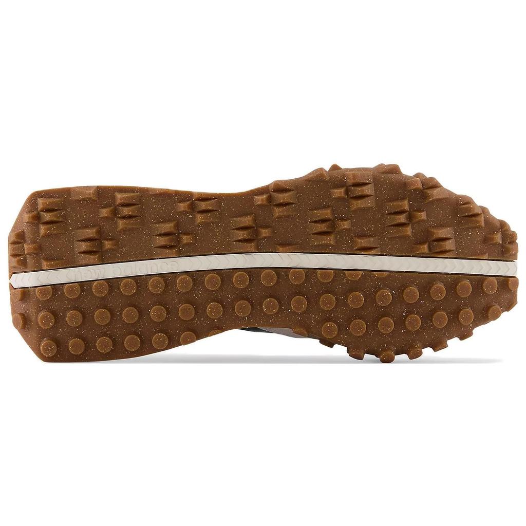 New Balance XC-72 Havsalt Nattvaktgrønn Unisex Sneakers Hvit Lagrød UXC72VA