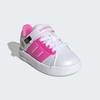 adidas Kids Lytorama Coat El