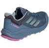 Adidas Terrex Trailrider trailové boty
