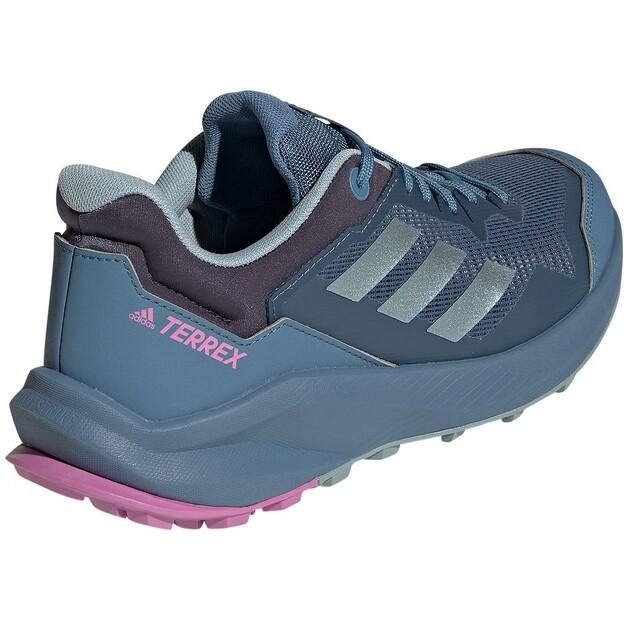 Adidas Terrex Trailrider trailové boty