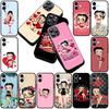 Capas para telemóveis – Para-choques para smartphones