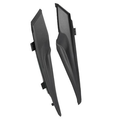 Externé príslušenstvá – Nárazníky a ochrana