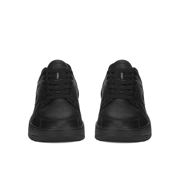 Men's Sneakers Champion Rd18 2.0 Low S21906-kk009 Black