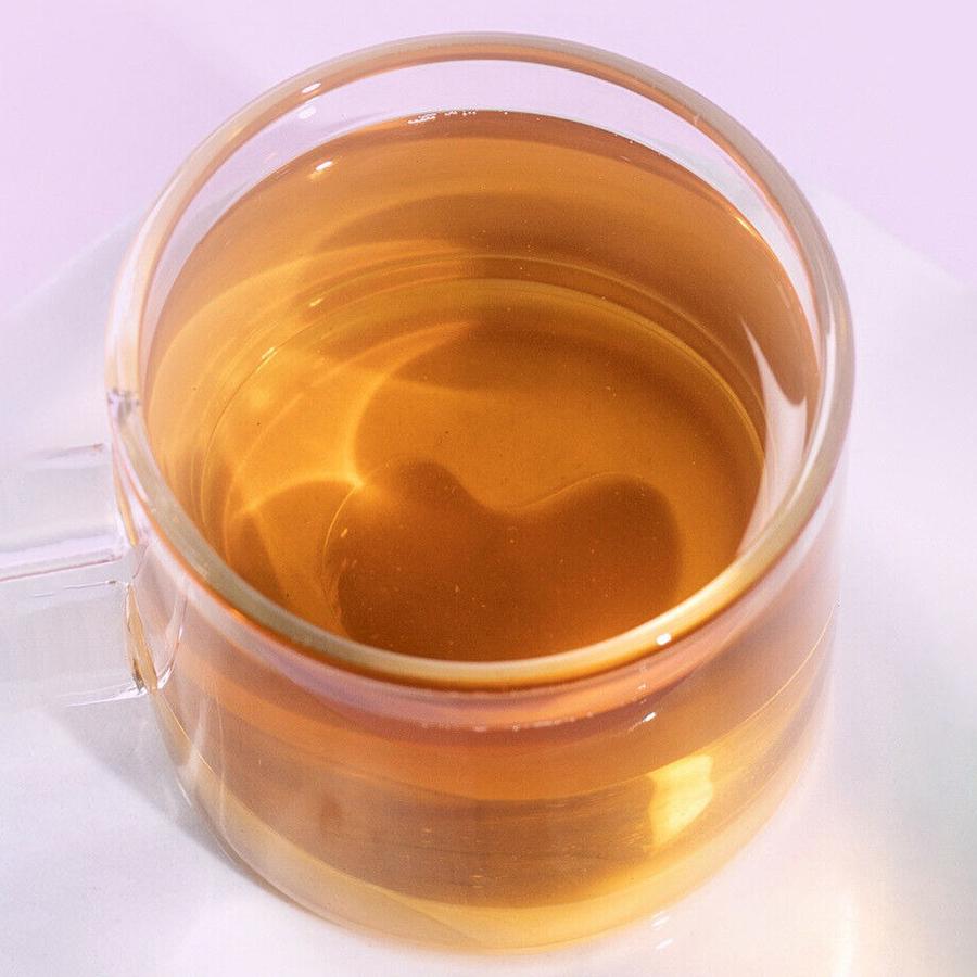 Cancantang Fünffingerpfirsich-, Stechwinden-, Rote Bohnen- und Hiobstränentee