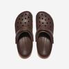 [Crocs] classic clogs, CRS10001, 1010111891, Popular Korean Shoes