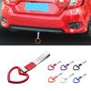   Heart   Bus Handle Hand Strap Drift   Strap Drift