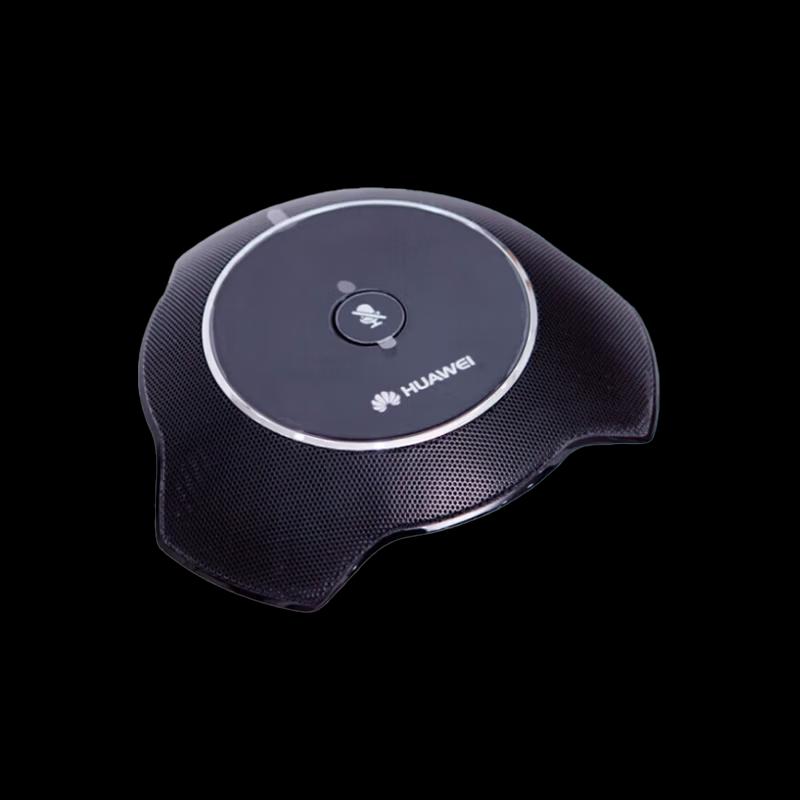 Huawei CloudLink MIC500 Omnidirectional Microphone (CN Version)
