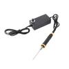Electric Hot Wire Cutter Foam Cutting Pen Polystyrene Board Pearl Cotton KT Board 36W 100‑240V