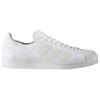 Adidas Superstar Boost 'Triple White' BZ0130