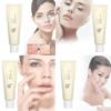 Beauty Of Joseon Korean Beauty Sunscreen Cream 50ml Moisturizing Brightening Formula