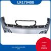 LR179408 - 2023 Land Rover Range Rover Sport Rear Bumper, Primed, 6 Holes