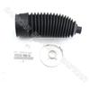 Baificar Brand New  Steering Rack Boot 45535-69015 45535-69025 For 2009-2024 Toyota FJ Cruiser