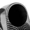 52/60mm Car Gauge Pod Holder Universal Most Car Black Single Double Trible Car Auto Modified Driver Left Hand Gauge Holder Pod