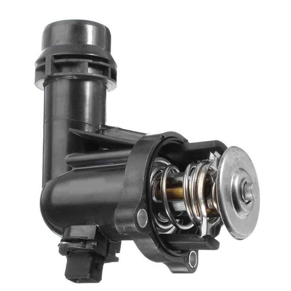 Coolant Thermostat 11531436042 for BMW 3 Series E46 E36 5 Series E60 Z3 Roadster