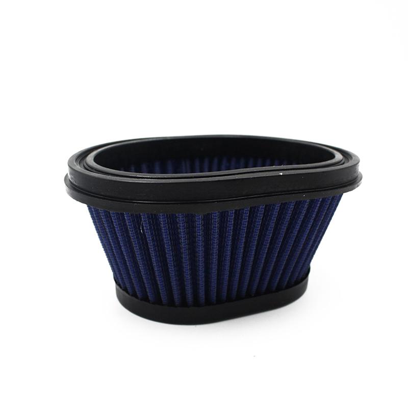 Efficient Air Filter  2XJ-14451-00-00 For  BLASTER 200 YFS200 From 1988-2006