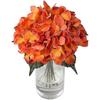 Artificial Hydrana Flower, Hydrana Bouquets Oran -