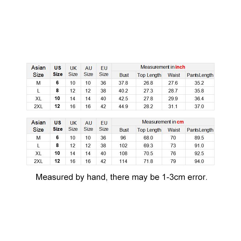 1Set Nurse's Suit Hospital Dental Surgery Suits Operation Room Medical Uniforms Salon Spa Surgical Pajamas Joggers