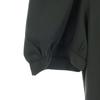 Beauty Products Maison De Lyla Short Sleeve Long Dress Black Open Back Women Used