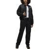 (WMNS) Air Jordan Flight Renegade Jacket 'Black' Women's DQ9802-010