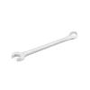 SATA 14-Piece Imperial Combination Wrench Set