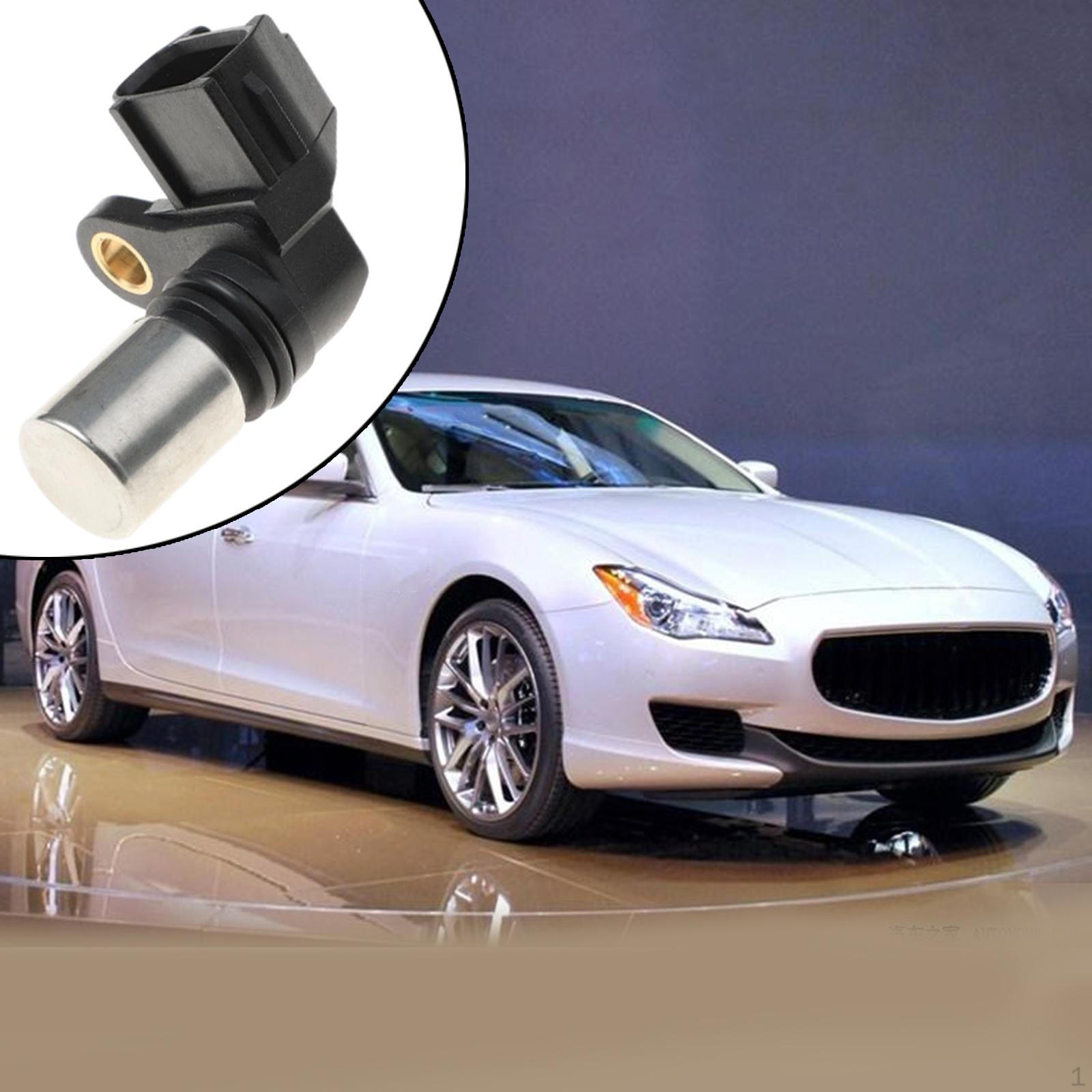 

Position Sensor Fits for accessories Replacement 19300-97202 90919-05020