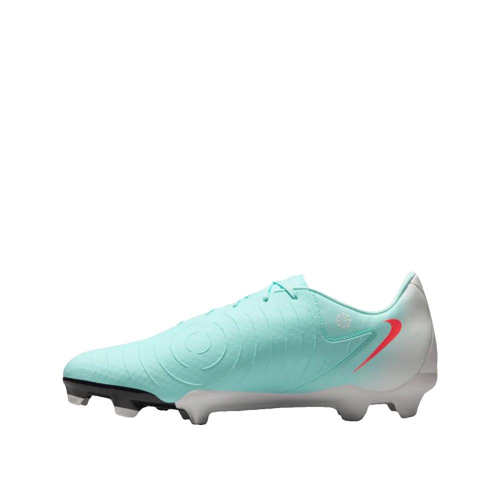 Football Boots Nike Phantom GX II Academy
