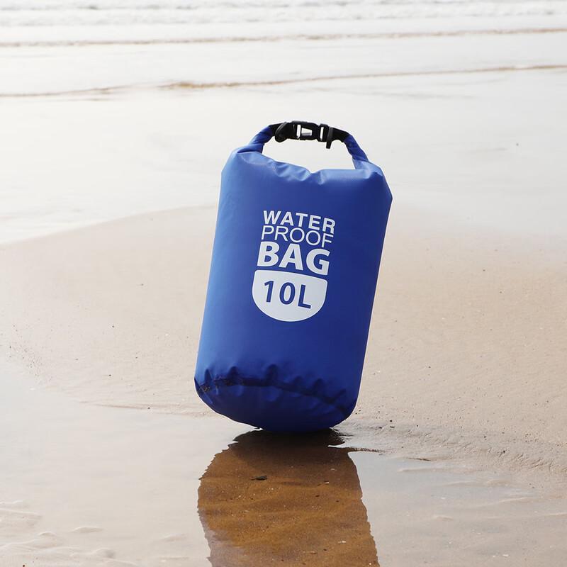 

Waterproof Portable Dry Bag