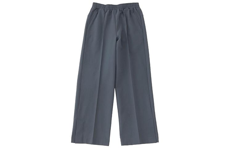 New Balance New Balance MET24 Casual Pants Men s Graphite AWP45001-GT L